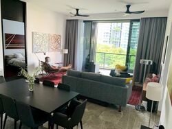 Martin Modern (D9), Condominium #599646761